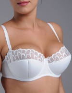 Бюстгальтер Новое время М - 26