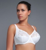 Бюстгальтер Новое время М - 35