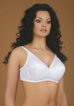 Бюстгальтер Новое время М - 4