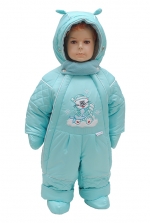 Трансформер А 125-15