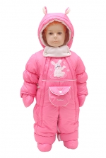 Трансформер А 103-16