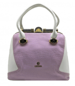 Женская сумка Модель 0583