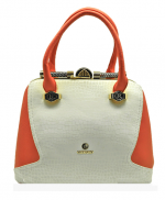 Женская сумка Модель 0583