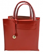 Женская сумка 52070