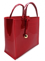 Женская сумка 52070