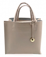 Женская сумка 52070