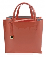 Женская сумка 52070