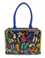 Женская сумка Модель: 5940