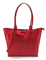 Женская сумка Модель: 70016