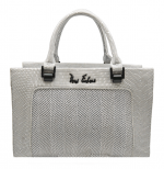 Женская сумка Модель: 8009