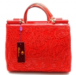 Женская сумка Модель: 9-8344