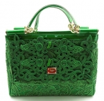 Женская сумка Модель: 9-8344