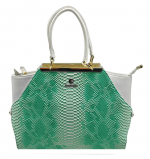 Женская сумка Модель: Cid978