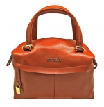 Женская сумка Модель: Frl056