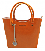 Женская сумка Модель: W008