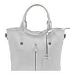 Женская сумка Модель: W023