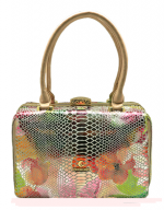 Женская сумка Модель: W0342