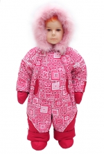 Трансформер А 5-13