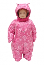 Трансформер КК 14-2 принт