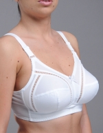 Бюстгальтер Новое время М - 5