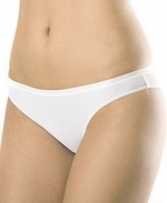 Трусики Milavista Модель: 25519