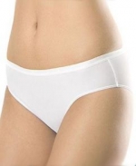 Трусики Milavitsa Модель: 25527