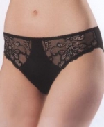 Трусы Milavitsa  Модель: 25782