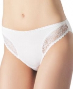 Трусы Milavitsa Модель: 25927