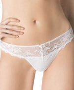 Трусы Milavitsa Модель: 25941