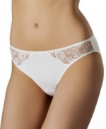 Трусики Milavitsa Модель: 25962