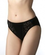 Трусики Milavitsa 25982