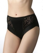 Трусы Milavitsa  Модель: 25983