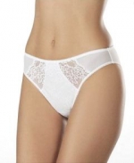 Трусы Milavitsa Модель: 25997