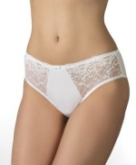 Трусики Milavitsa  Модель:26034