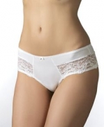 Трусики Milavitsa 26035