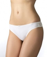 Трусики Milavitsa Модель: 26036