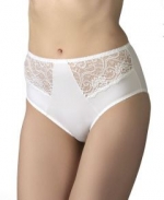 Трусики Milavitsa Модель: 26059