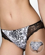 Трусики Milavitsa Модель: 26106