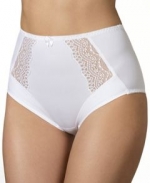 Трусики Milavitsa Модель: 26141