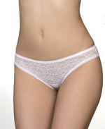 Трусики Milavitsa Модель: 26179