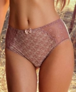 Трусики Milavitsa Модель: 26202