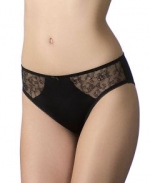 Трусики Milavitsa  Модель:26746