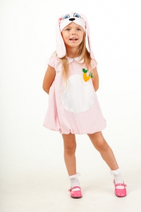 Зайка 902 к-17